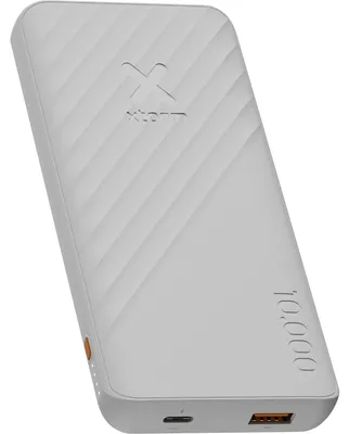 Obrázok produktu pre Xtorm XG2E107, 10000 mAh, 20 W, Biela