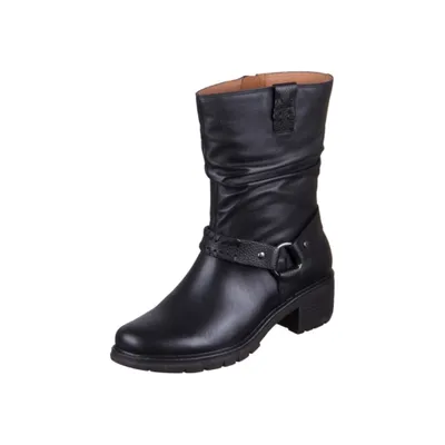 Zdjęcie produktu dla Buty Pikolinos San Sebastia W1T9590C1000