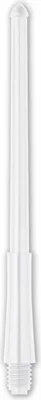 Produktbild von Shaft (Set) Winmau STEALTH weiß short