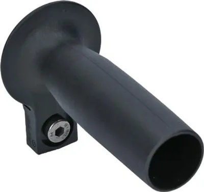 Produktbild von Zusatzhandgriff GET 55 + 75