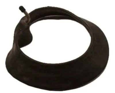 Image de Rolko Le tube intérieur 10 x 2 (54-152) AV 45mm