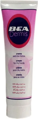 Zdjęcie produktu dla LEA 3.762, Kremowy, Kobiety, Uniwersalne, Ujędrniający, Nawilżający, 50 ml