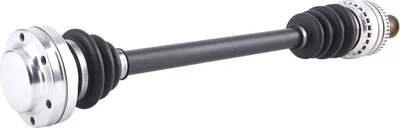 Produktbild von Antriebswelle Für Bmw 3Er E90 91 92 93 1Er E81 82 87 88 Hinten Rechts Schalt Neu