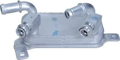 Obrázok produktu pre Chladič oleja, motorový olej NRF 31802