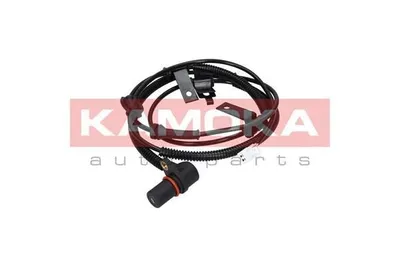 Produktbild von KAMOKA ABS Sensor Raddrehzahl Hinten Rechts für KIA SORENTO I (JC) 1060244