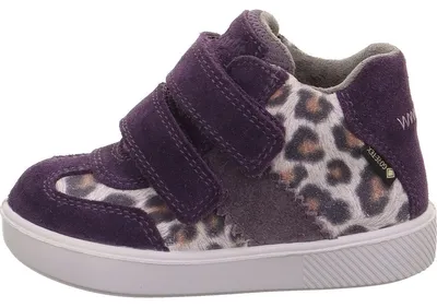 Produktbild von Sneaker High
