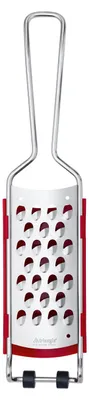 Imagen del producto de Triangle Reibe grob mit Fänger 50 151 13 03