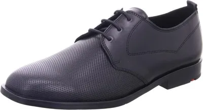 Produktbild von Lloyd Business Schuhe für Herren