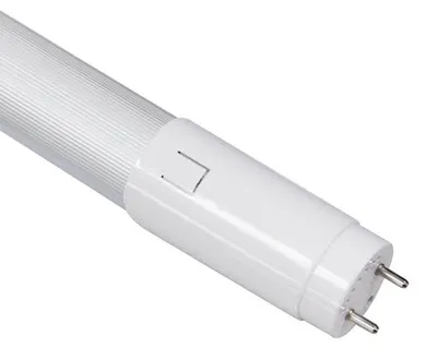 LED-Einbaustrahler rund 12W Silber 4000K neutralweiß