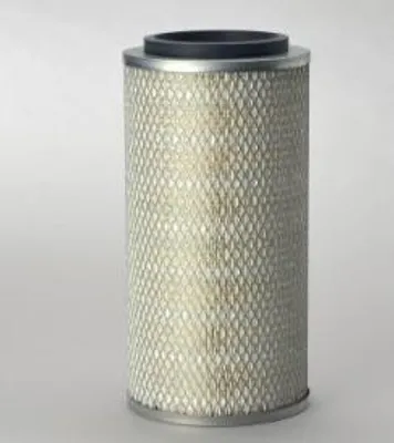 Produktbild von Luftfilter DONALDSON P771557 für FIAT Series 180