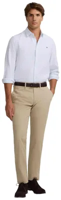 Produktbild von Jeans Silbon 133611 für Herren