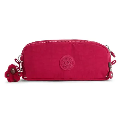 Immagine prodotto di Astuccio Kipling Gitroy rosa uomo rosa Taglia unica
