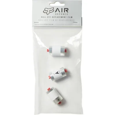 Produktbild von Fox Air Defence Roll Off Film [Clr]