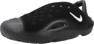 Produktbild von Nike Sportartikel Schwarz Modellnummer 149639