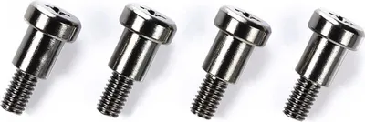 Obrázek produktu pro Sada Pin King