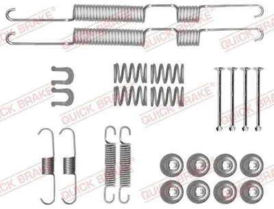 Image de Soufflet De Jambon Spray. Toyota Hilux 2,4 D 4Wd 15-