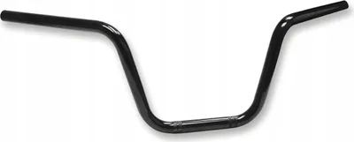 Image de Guidon Yamaha YBR 125 Yfm Moto et Scooter - Pièce de Remplacement