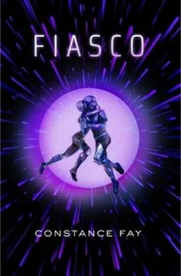 Obrázok produktu pre Fiasco