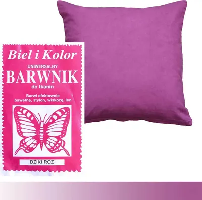 Produktbild von 10g Batikfarbe Textilfarbe Stofffarbe färben, Farbe wählbar aus 30 Nuancen