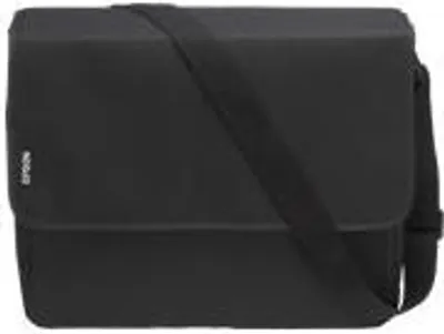 Productafbeelding van Epson Soft Case voor transport - ELPKS68, 1 stuk, 112 mm, 440 mm, 372 mm, 0,76 g, 70 stuks
