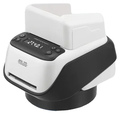 Immagine prodotto di Mescola le carte, distribuzione automatica, supporta più giocatori, BIANCO