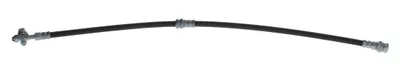 Immagine prodotto di Tubo freno BOSCH 1 987 481 742