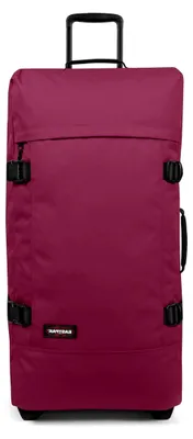 Produktbild von L Koffer, 79 x 40 x 33 cm, 121 L