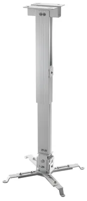 Immagine prodotto di Celexon montaggio a soffitto universale MultiCel63100W