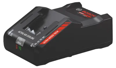 Produktbild von Ladegerät EXAL18V-160