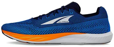 Produktbild von ALTRA Escalante Racer Laufschuh Blau 42.5 EU