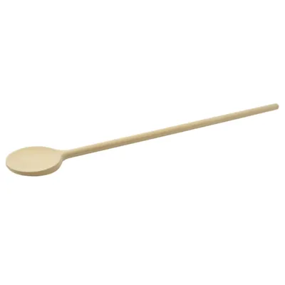 Produktbild von Herd rund 70cm KOZÁČEK