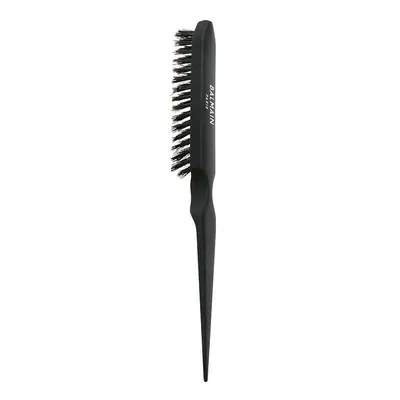 Zdjęcie produktu dla Balmain Hair Backcomb Szczotka do tapirowania włosów Black