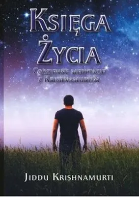 Immagine prodotto di Księga Życia