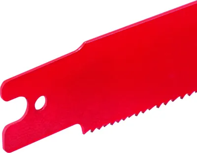 Produktbild von Roller Spezialsägeblatt 4"/200-3,2