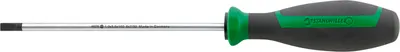 Produktbild von STAHLWILLE 46283025, 20 g