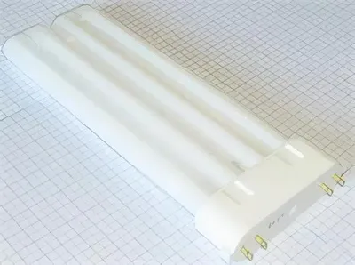 Obrázok produktu pre Osram FTC362G10830/02, 36 W, 2800 lm