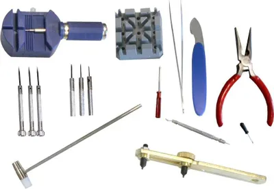 Obrázek produktu pro Kutlu 10284050