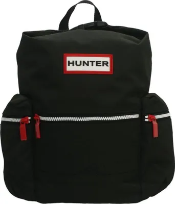 Zdjęcie produktu dla Hunter Ubb6018acd Zielony