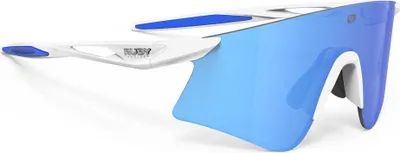 Produktbild von Rudy Project Astral Sonnenbrille Durchsichtig Blue/CAT2 Durchsichtig Blue/CAT2
