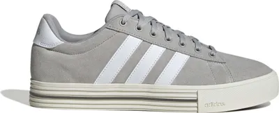 Immagine prodotto di Adidas Sneakers IF4504 in Grey color size 46 2/3