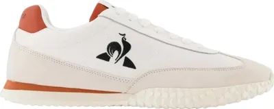 Image de Le Coq Sportif Sneakers 2320398 in White color size 45