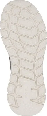 Obrázok produktu pre Papuče Rieker street v béžovej farbe, veľkosť 41