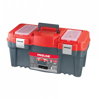Obrázek produktu pro Proline Tools 35725, 1 kusů