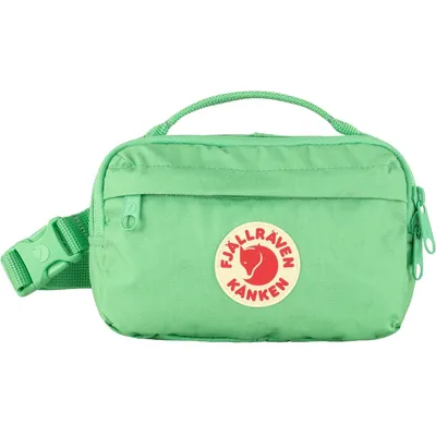 Obrázok produktu pre Fjallraven Kabelky 23796663