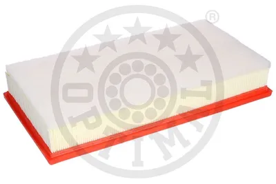 Produktbild von Luftfilter OPTIMAL OP-FAF10175 für VW Golf IV Schrägheck (1J1) Filtereinsatz