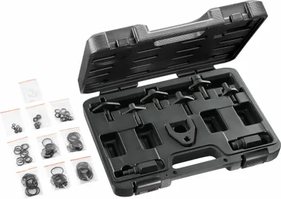 Image de Facom Druckregler-Dummy-Set 8-tlg.
