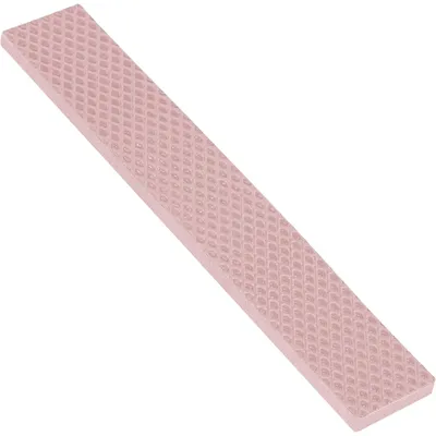 Produktbild von Thermal Grizzly Minus Pad 8 - 120 × 20 × 3,0 mm Thermal Grizzly