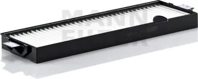 Obrázok produktu pre Kabínový Filter Pre Saab