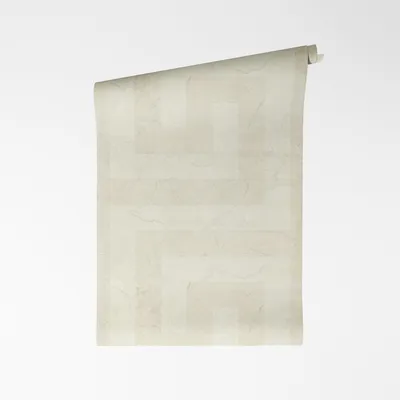 Obrázek produktu pro Versace Greek Creme – rozměry: 10,05 m x 0,70 m