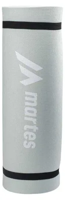 Zdjęcie produktu dla Martes Doublepad Matte 180 x 50 cm 180 x 50 cm